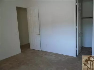 43347 Sentiero Dr, Indio, CA 92203 photo 16