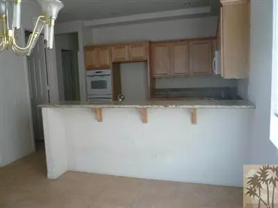 43347 Sentiero Dr, Indio, CA 92203 photo 6