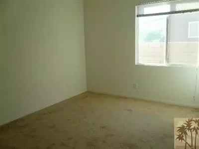 43347 Sentiero Dr, Indio, CA 92203 photo 13