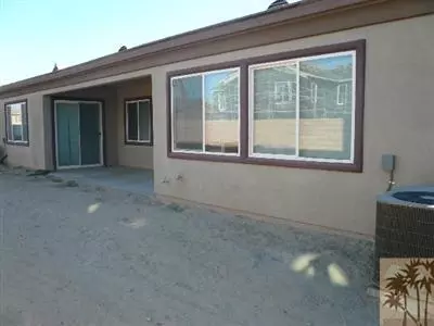 43347 Sentiero Dr, Indio, CA 92203 photo 2