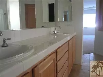 43347 Sentiero Dr, Indio, CA 92203 photo 19