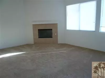 43347 Sentiero Dr, Indio, CA 92203 photo 5