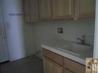 43347 Sentiero Dr, Indio, CA 92203 photo 20