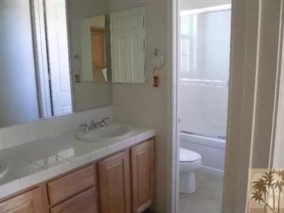 43347 Sentiero Dr, Indio, CA 92203 photo 15