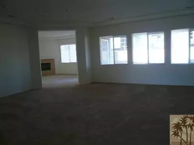 43347 Sentiero Dr, Indio, CA 92203 photo 3