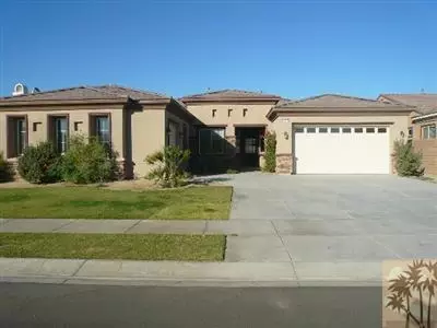 43347 Sentiero Dr, Indio, CA 92203 photo 1