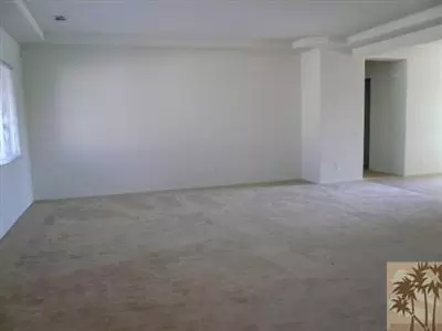 43347 Sentiero Dr, Indio, CA 92203 photo 4