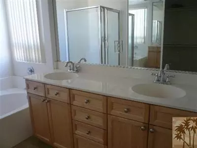 43347 Sentiero Dr, Indio, CA 92203 photo 12