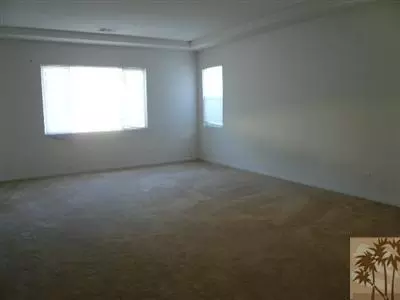 43347 Sentiero Dr, Indio, CA 92203 photo 10