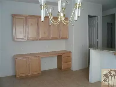43347 Sentiero Dr, Indio, CA 92203 photo 9