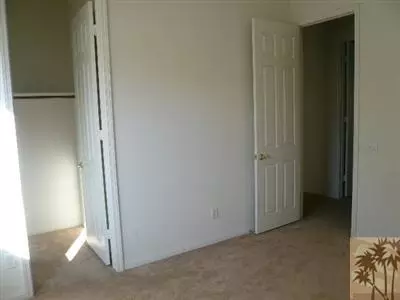 43347 Sentiero Dr, Indio, CA 92203 photo 17