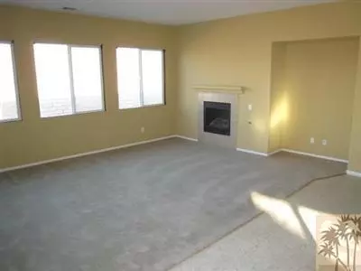 82552 Cray Mill Dr, Indio, CA 92203 photo 7