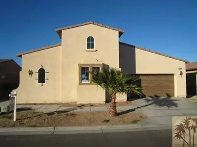 82552 Cray Mill Dr, Indio, CA 92203 photo 1