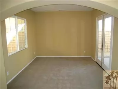 82552 Cray Mill Dr, Indio, CA 92203 photo 6