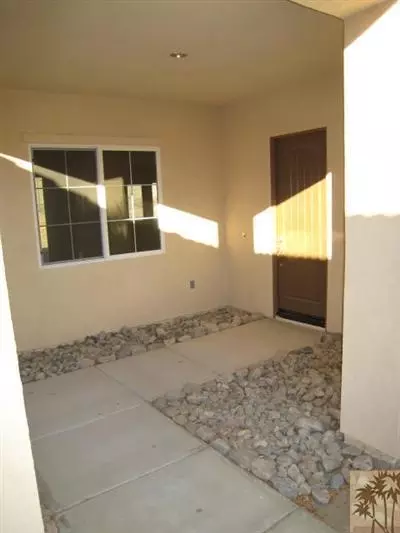 82552 Cray Mill Dr, Indio, CA 92203 photo 3