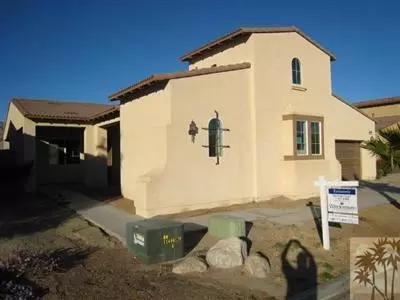 82552 Cray Mill Dr, Indio, CA 92203 photo 2