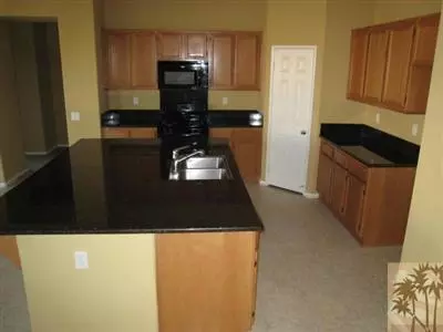 82552 Cray Mill Dr, Indio, CA 92203 photo 5
