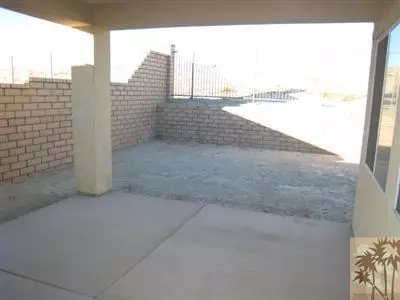 82552 Cray Mill Dr, Indio, CA 92203 photo 18