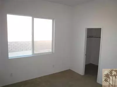 82552 Cray Mill Dr, Indio, CA 92203 photo 9
