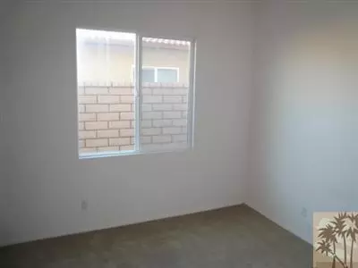82552 Cray Mill Dr, Indio, CA 92203 photo 10