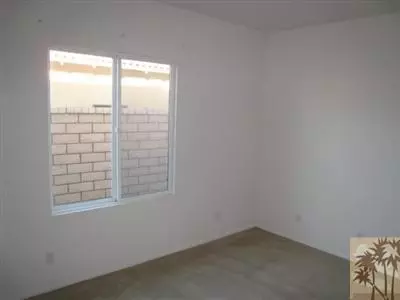 82552 Cray Mill Dr, Indio, CA 92203 photo 12