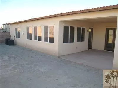 82552 Cray Mill Dr, Indio, CA 92203 photo 19