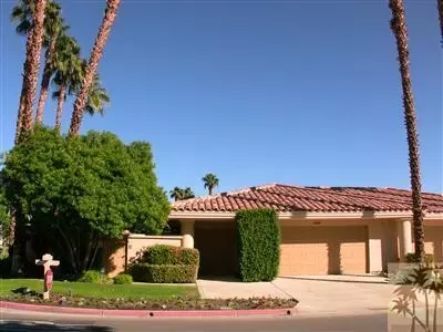 55506 Pinehurst, La Quinta, CA 92253 photo 1