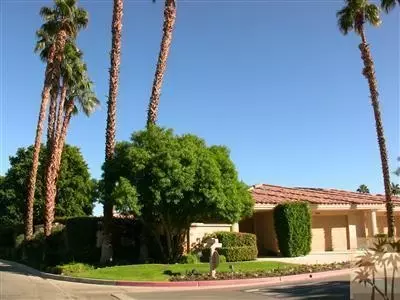 55506 Pinehurst, La Quinta, CA 92253 photo 2