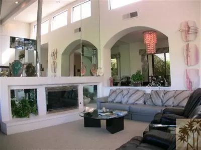 55506 Pinehurst, La Quinta, CA 92253 photo 13