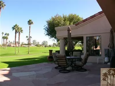 55506 Pinehurst, La Quinta, CA 92253 photo 8