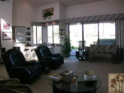 55506 Pinehurst, La Quinta, CA 92253 photo 12