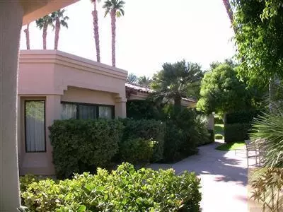 55506 Pinehurst, La Quinta, CA 92253 photo 5