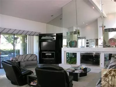55506 Pinehurst, La Quinta, CA 92253 photo 11