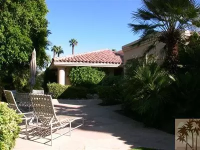 55506 Pinehurst, La Quinta, CA 92253 photo 3