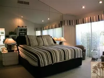 55506 Pinehurst, La Quinta, CA 92253 photo 19