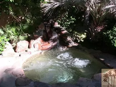 55506 Pinehurst, La Quinta, CA 92253 photo 23