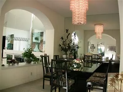 55506 Pinehurst, La Quinta, CA 92253 photo 14