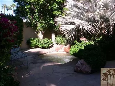 55506 Pinehurst, La Quinta, CA 92253 photo 24