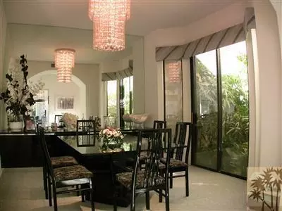 55506 Pinehurst, La Quinta, CA 92253 photo 15