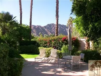 55506 Pinehurst, La Quinta, CA 92253 photo 4