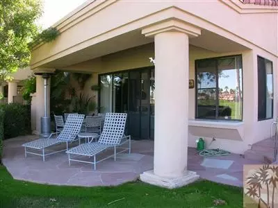 55506 Pinehurst, La Quinta, CA 92253 photo 7