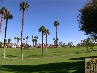 55506 Pinehurst, La Quinta, CA 92253 photo 10