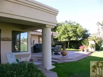 55506 Pinehurst, La Quinta, CA 92253 photo 6
