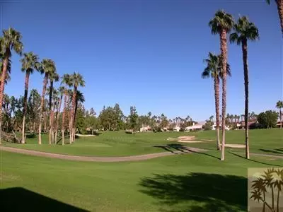 55506 Pinehurst, La Quinta, CA 92253 photo 9