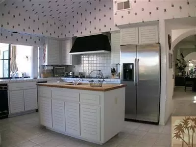 55506 Pinehurst, La Quinta, CA 92253 photo 16
