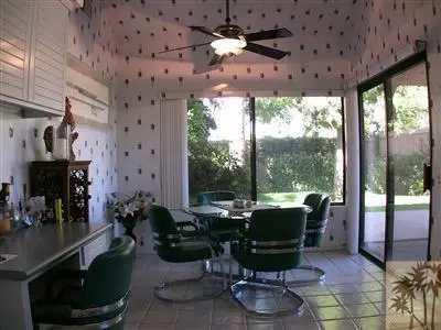 55506 Pinehurst, La Quinta, CA 92253 photo 18