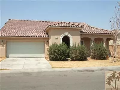 82348 Brewster Dr, Indio, CA 92203 photo 1