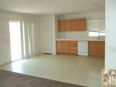 82348 Brewster Dr, Indio, CA 92203 photo 4