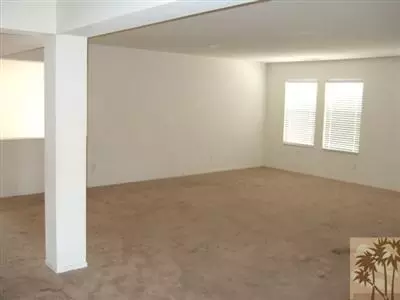 82348 Brewster Dr, Indio, CA 92203 photo 2