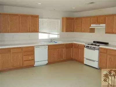 82348 Brewster Dr, Indio, CA 92203 photo 5